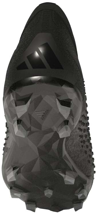 Predator Accuracy.1 FG voetbalschoenen