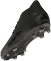 Predator Accuracy.1 FG voetbalschoenen
