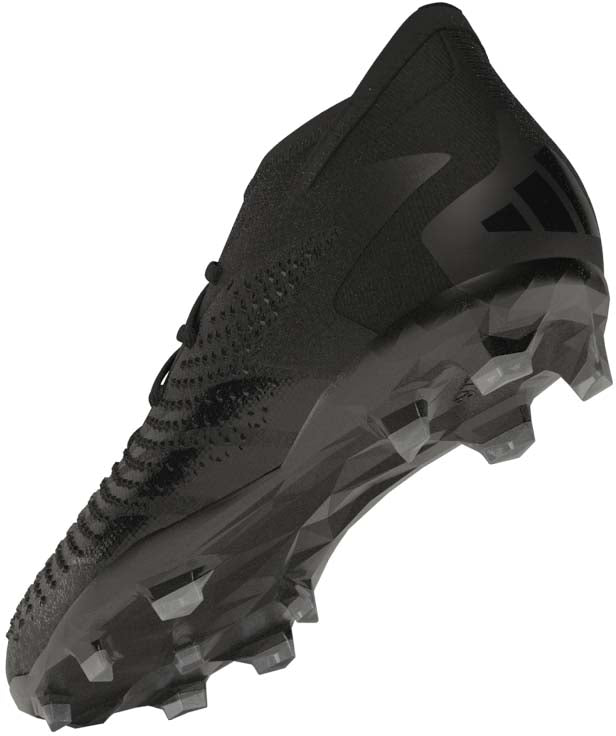 Predator Accuracy.1 FG voetbalschoenen