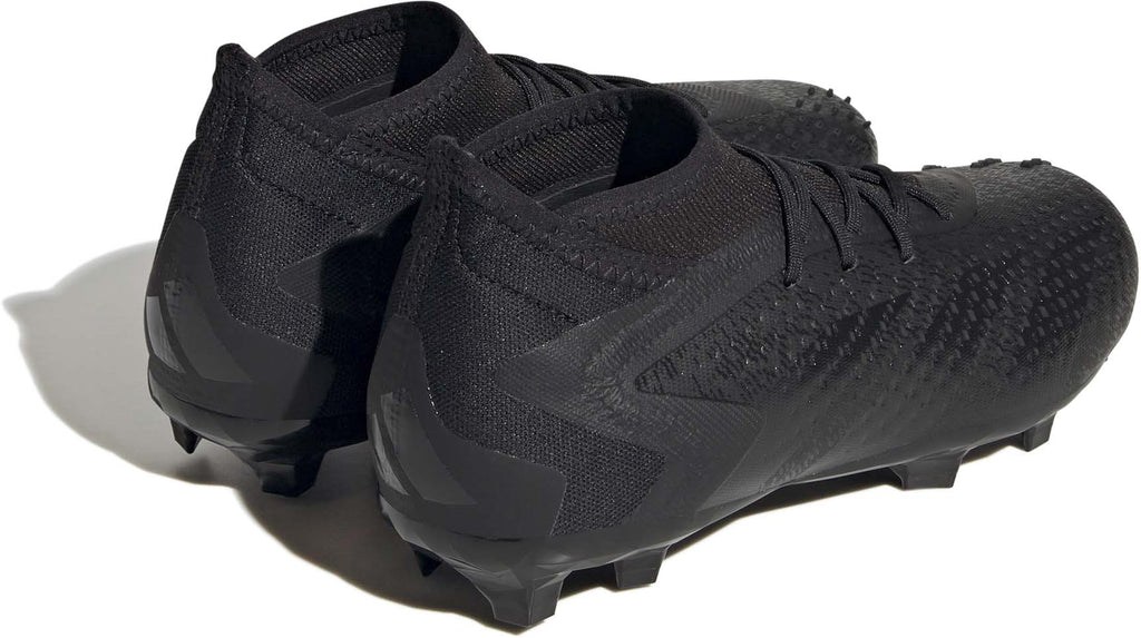Predator Accuracy.1 FG voetbalschoenen