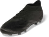 Predator Accuracy.1 FG voetbalschoenen