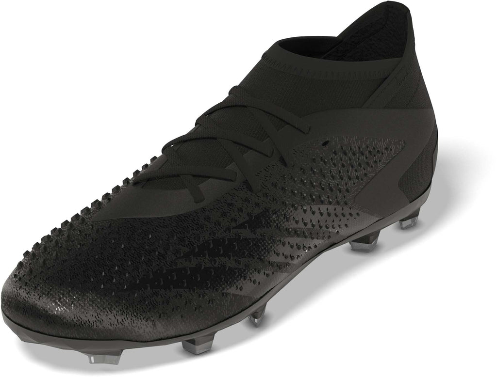 Predator Accuracy.1 FG voetbalschoenen