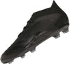 Predator Accuracy.1 FG voetbalschoenen
