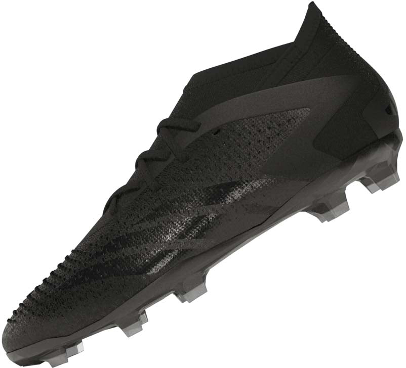 Predator Accuracy.1 FG voetbalschoenen