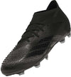 Predator Accuracy.1 FG voetbalschoenen