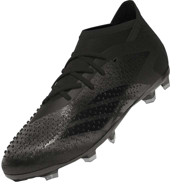 Predator Accuracy.1 FG voetbalschoenen