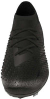 Predator Accuracy.1 FG voetbalschoenen