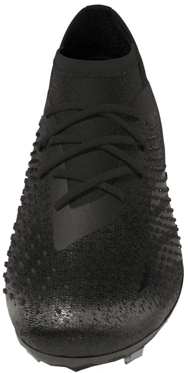 Predator Accuracy.1 FG voetbalschoenen