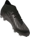 Predator Accuracy.1 FG voetbalschoenen