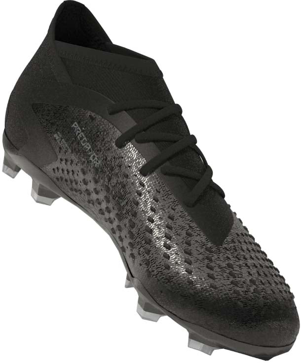 Predator Accuracy.1 FG voetbalschoenen