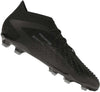 Predator Accuracy.1 FG voetbalschoenen