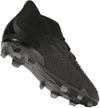 Predator Accuracy.1 FG voetbalschoenen