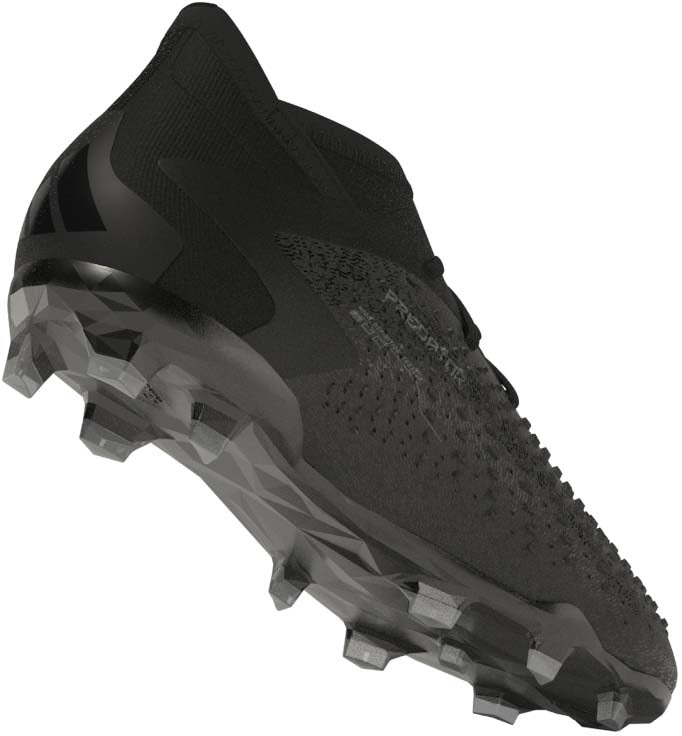 Predator Accuracy.1 FG voetbalschoenen