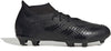 Predator Accuracy.1 FG voetbalschoenen