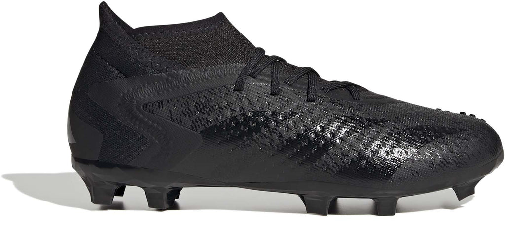 Predator Accuracy.1 FG voetbalschoenen