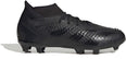 Predator Accuracy.1 FG voetbalschoenen