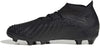 Predator Accuracy.1 FG voetbalschoenen