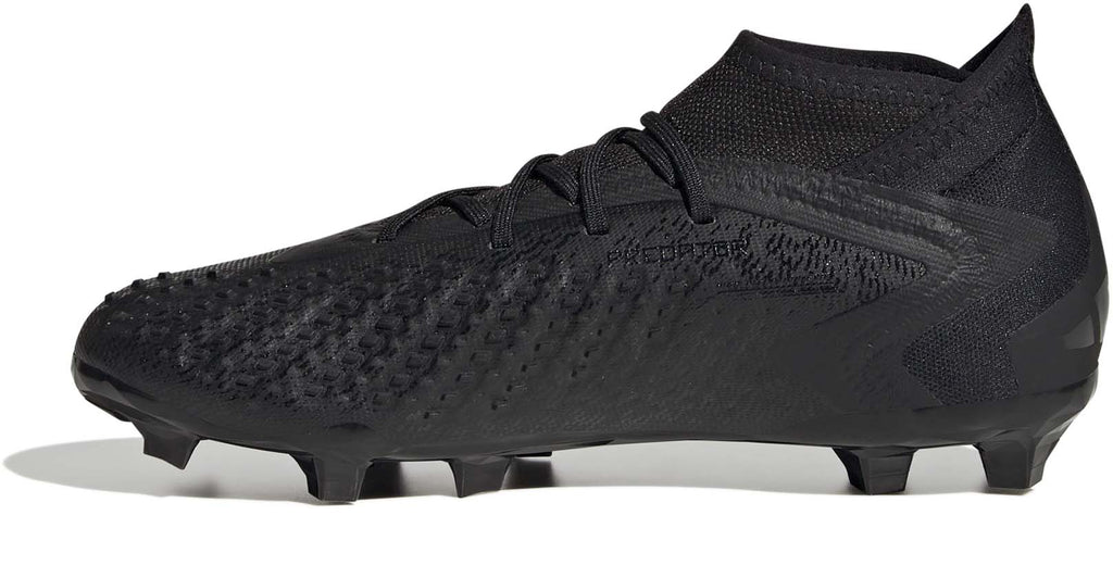 Predator Accuracy.1 FG voetbalschoenen