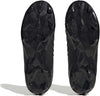 Predator Accuracy.1 FG voetbalschoenen