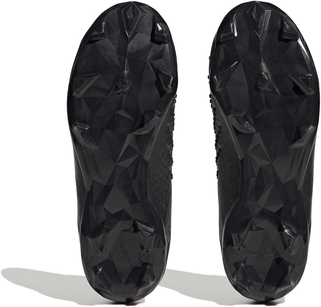 Predator Accuracy.1 FG voetbalschoenen