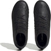 Predator Accuracy.1 FG voetbalschoenen