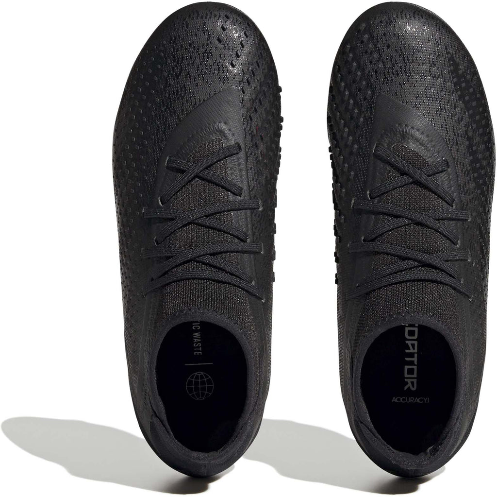 Predator Accuracy.1 FG voetbalschoenen