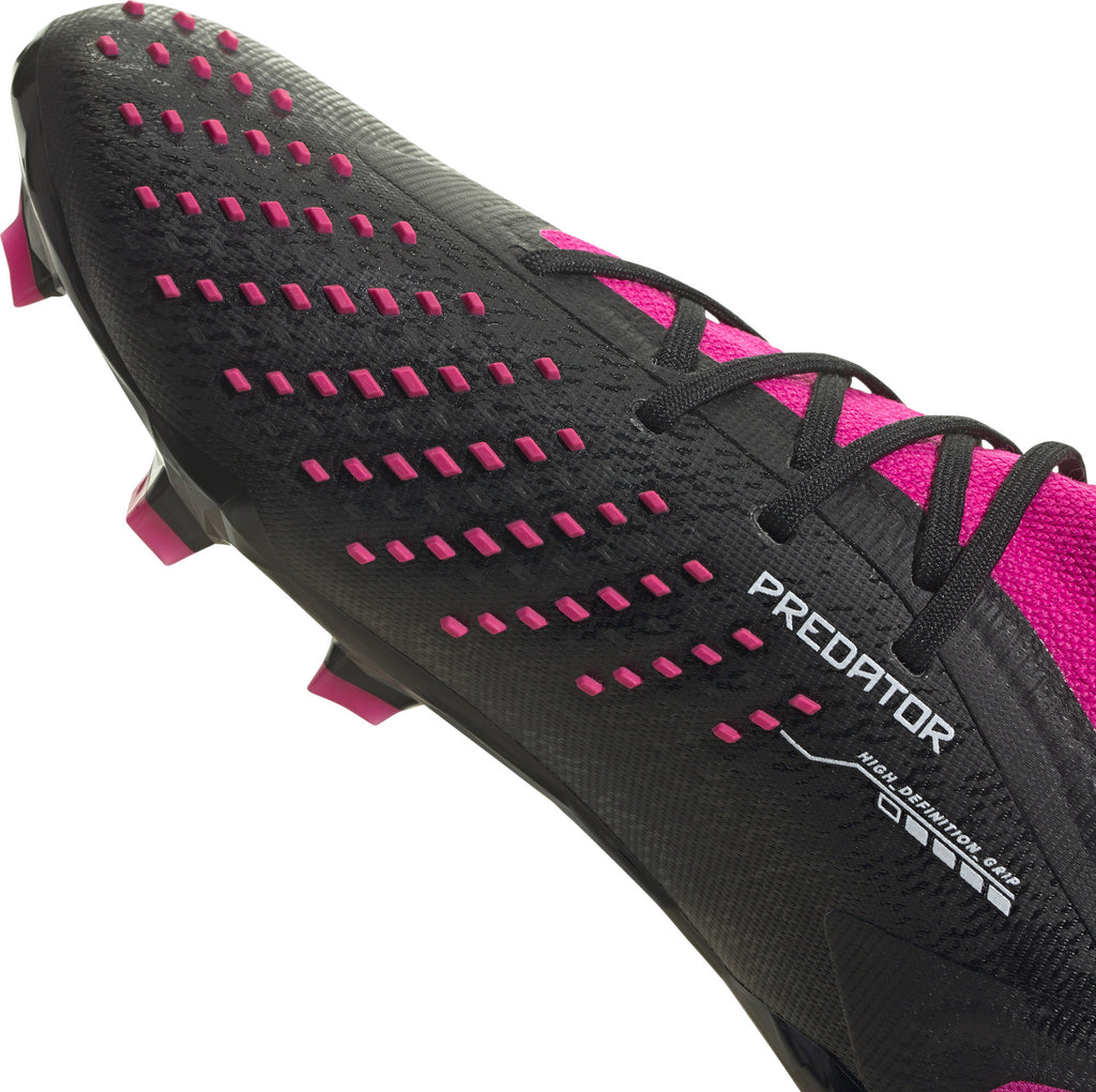 Predator Accuracy.1 FG voetbalschoenen