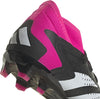 Predator Accuracy.1 FG voetbalschoenen