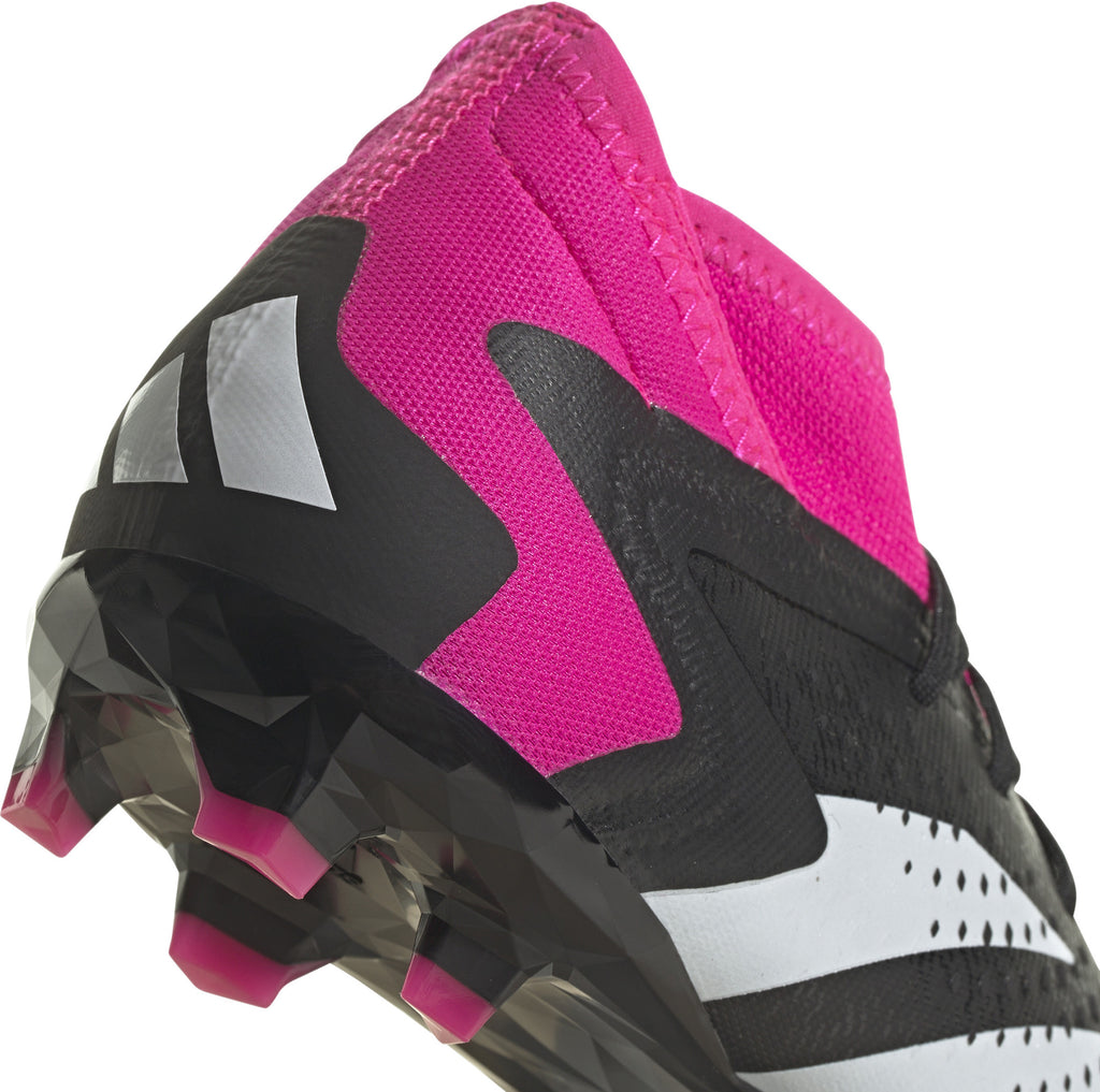 Predator Accuracy.1 FG voetbalschoenen