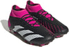 Predator Accuracy.1 FG voetbalschoenen