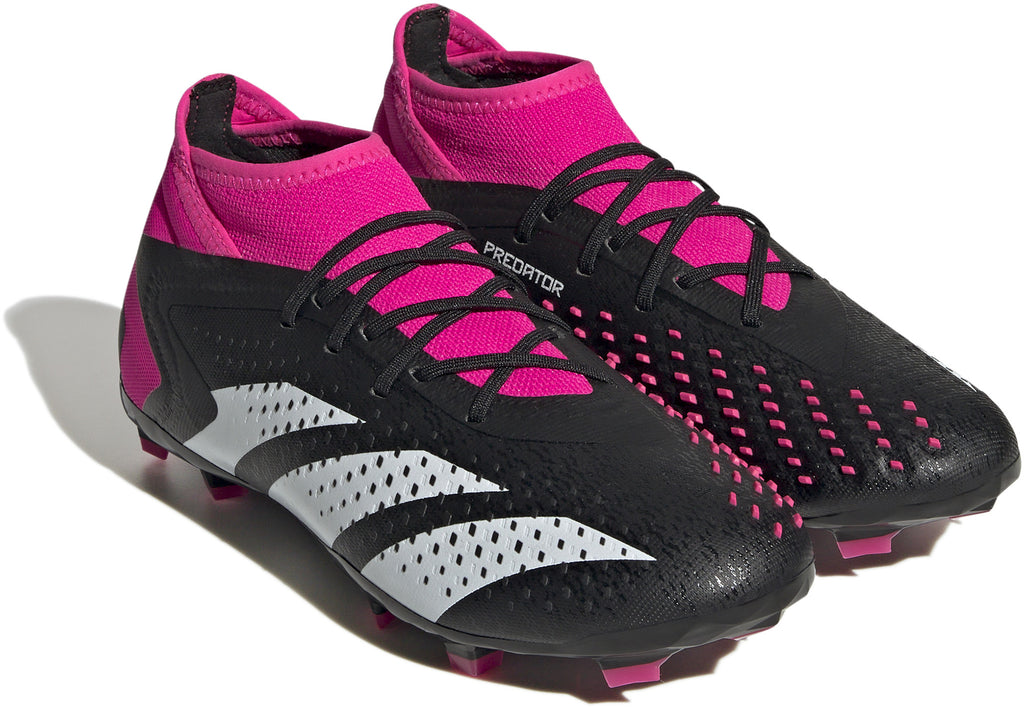 Predator Accuracy.1 FG voetbalschoenen