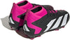 Predator Accuracy.1 FG voetbalschoenen