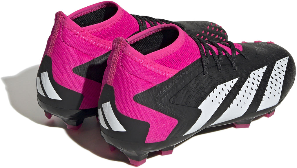 Predator Accuracy.1 FG voetbalschoenen