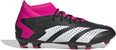 Predator Accuracy.1 FG voetbalschoenen