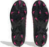 Predator Accuracy.1 FG voetbalschoenen