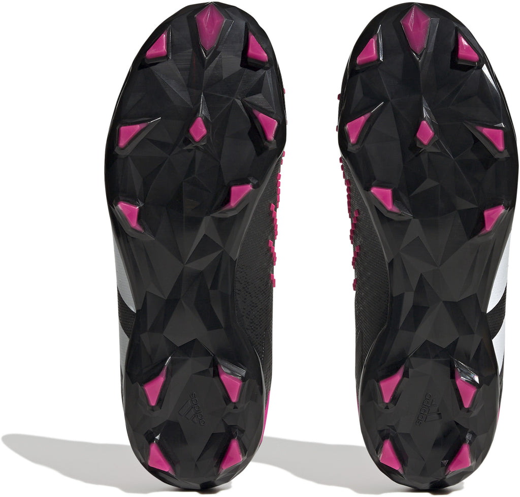Predator Accuracy.1 FG voetbalschoenen