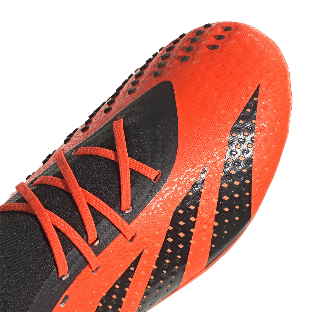 Predator Accuracy.1 FG voetbalschoenen