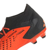Predator Accuracy.1 FG voetbalschoenen
