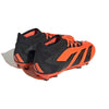 Predator Accuracy.1 FG voetbalschoenen