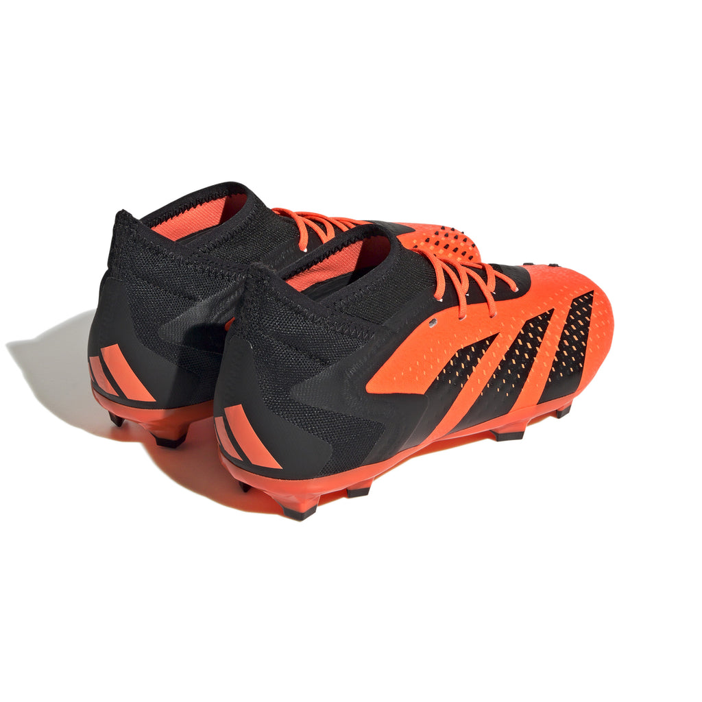 Predator Accuracy.1 FG voetbalschoenen