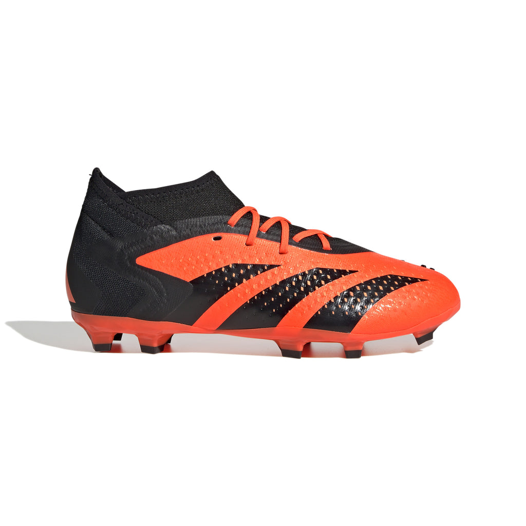 Predator Accuracy.1 FG voetbalschoenen