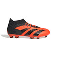 Predator Accuracy.1 FG voetbalschoenen