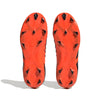 Predator Accuracy.1 FG voetbalschoenen