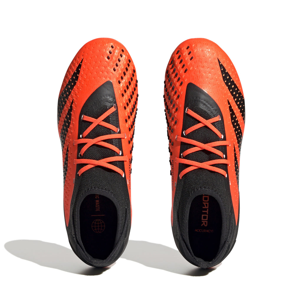 Predator Accuracy.1 FG voetbalschoenen