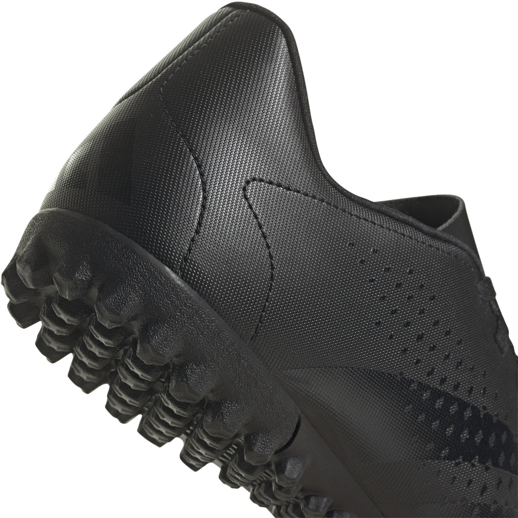 Predator Accuracy.4 TF voetbalschoenen