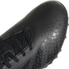 Predator Accuracy.4 TF voetbalschoenen