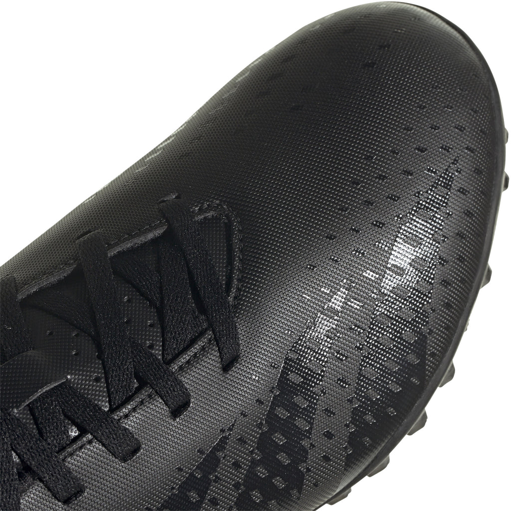 Predator Accuracy.4 TF voetbalschoenen