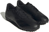 Predator Accuracy.4 TF voetbalschoenen