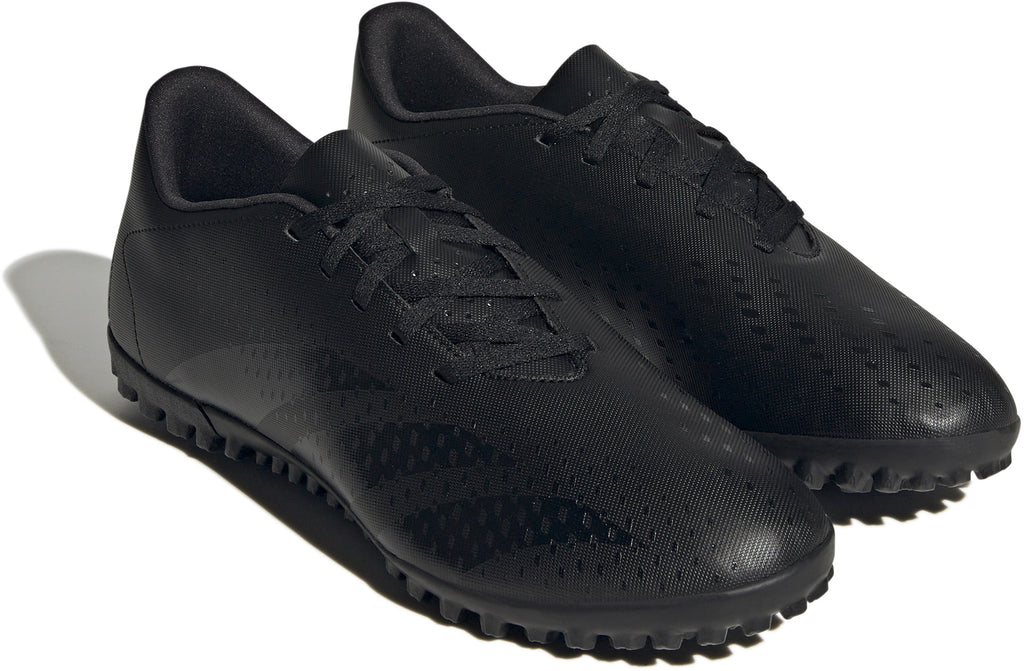 Predator Accuracy.4 TF voetbalschoenen