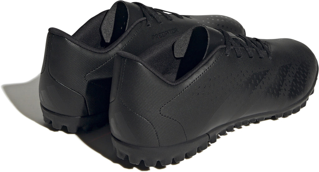 Predator Accuracy.4 TF voetbalschoenen